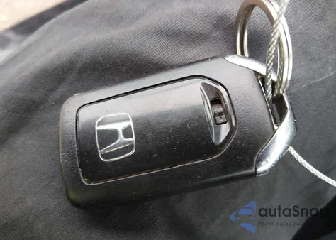 2016 Honda Civic Ex from USA, damaged, VIN 2HGFC2F71GH510513